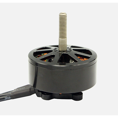Differences Between Drones and FPV Racing Drones - Which One Is Right for You?