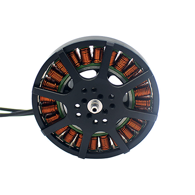  5006 Long endurance Brushless Drone Motor Factory Direct Sales 