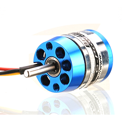 D2225 2225 1350KV 1600KV 2000KV customizable brushless motor 