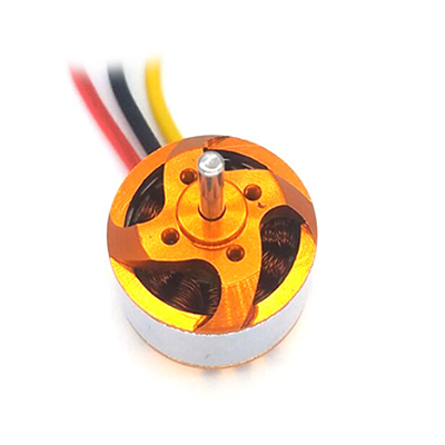 D2830 2830 DC brushless motor