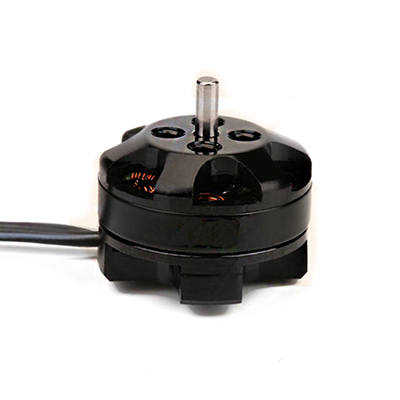 BE1102 1102 DC brushless motor