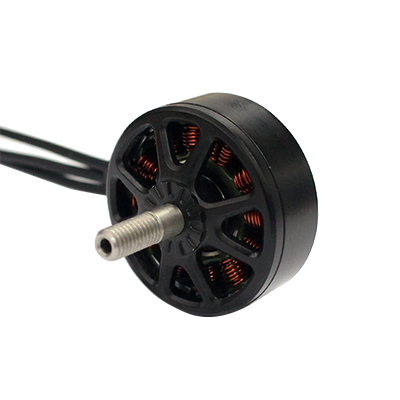 3115 900KV 无刷电机