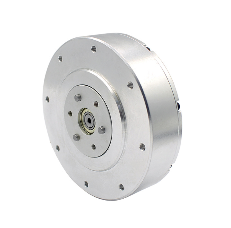 TM8108 8108 DC Motor customizable