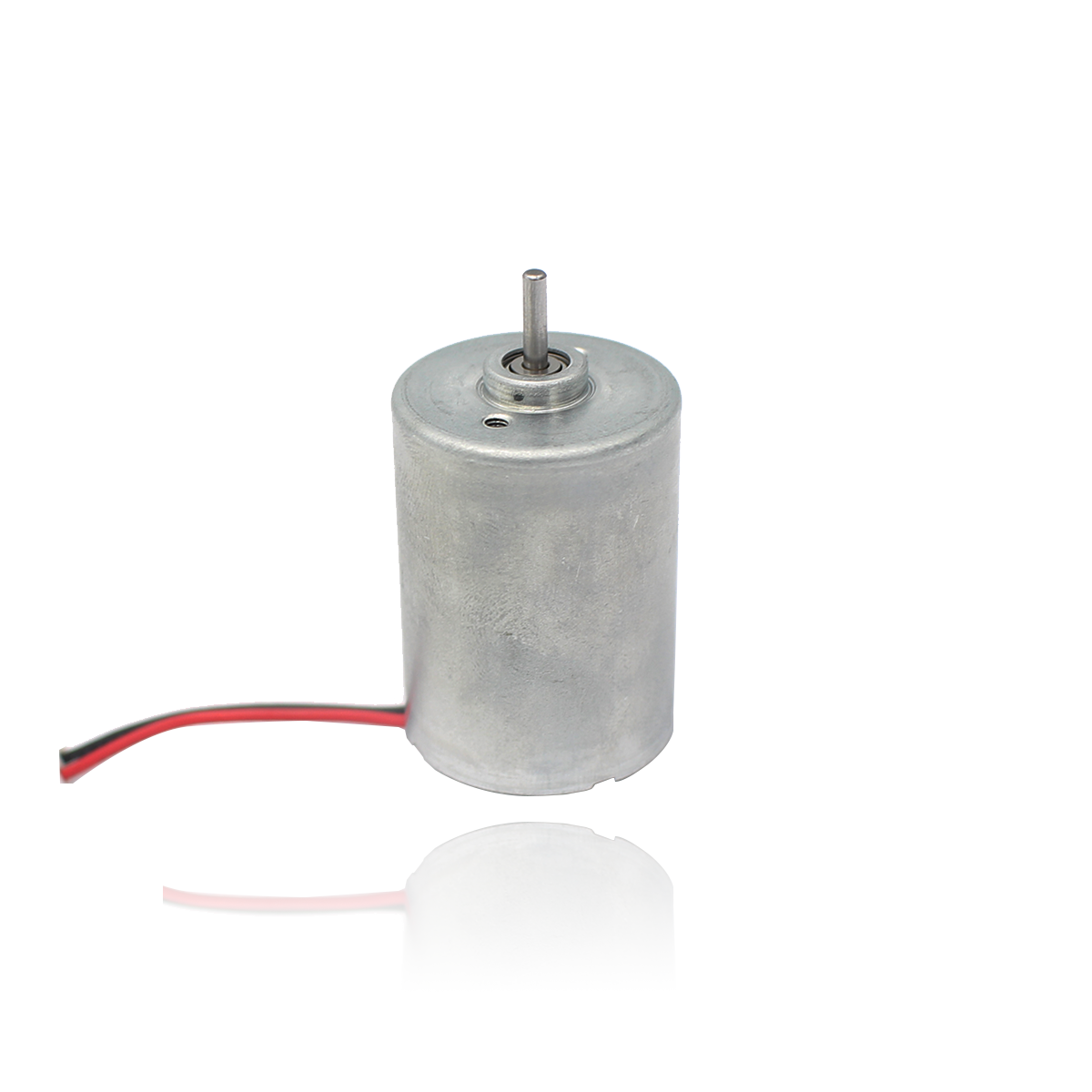 TM2838 2838 hair clipper motor 