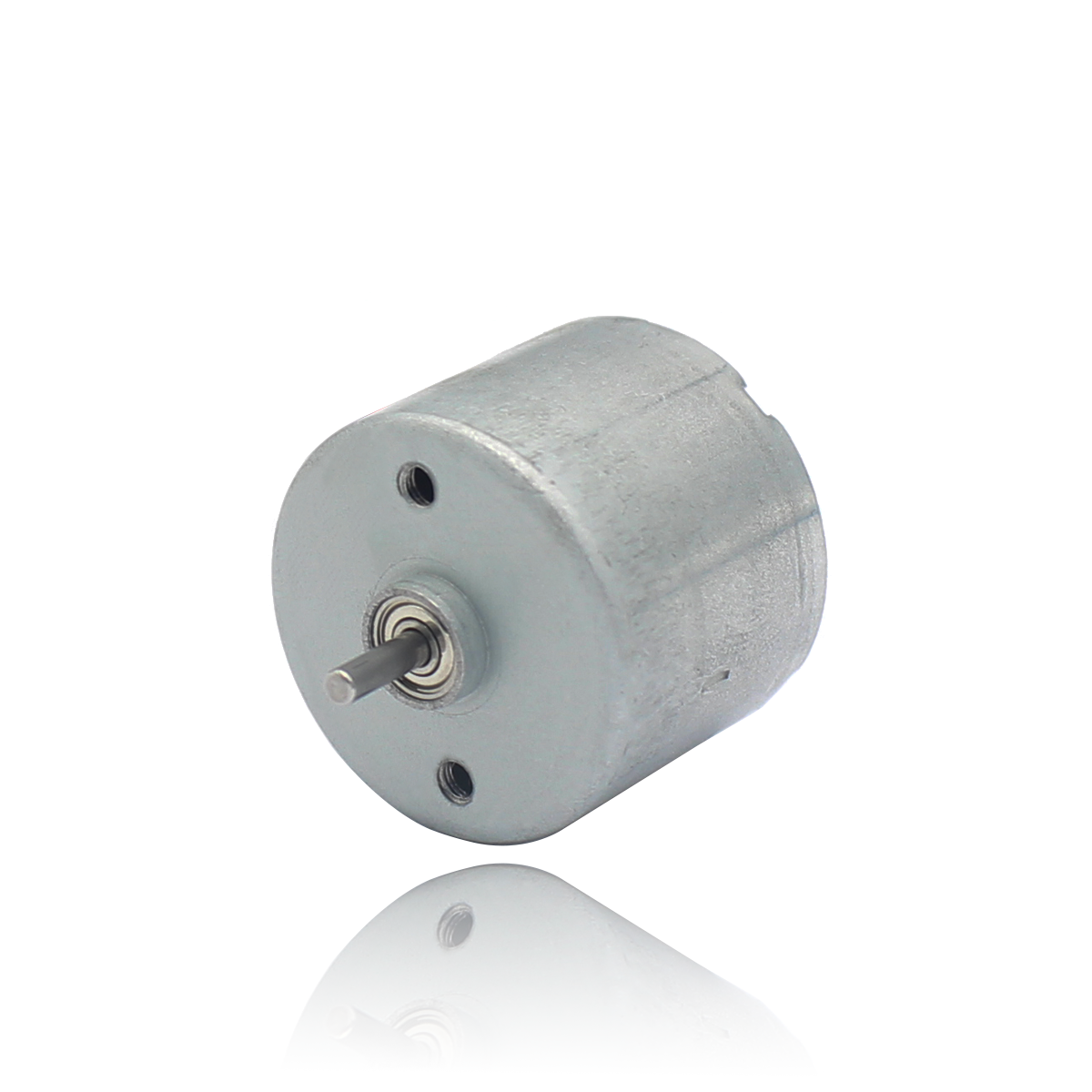 TM2418 2418 hair clipper motor 