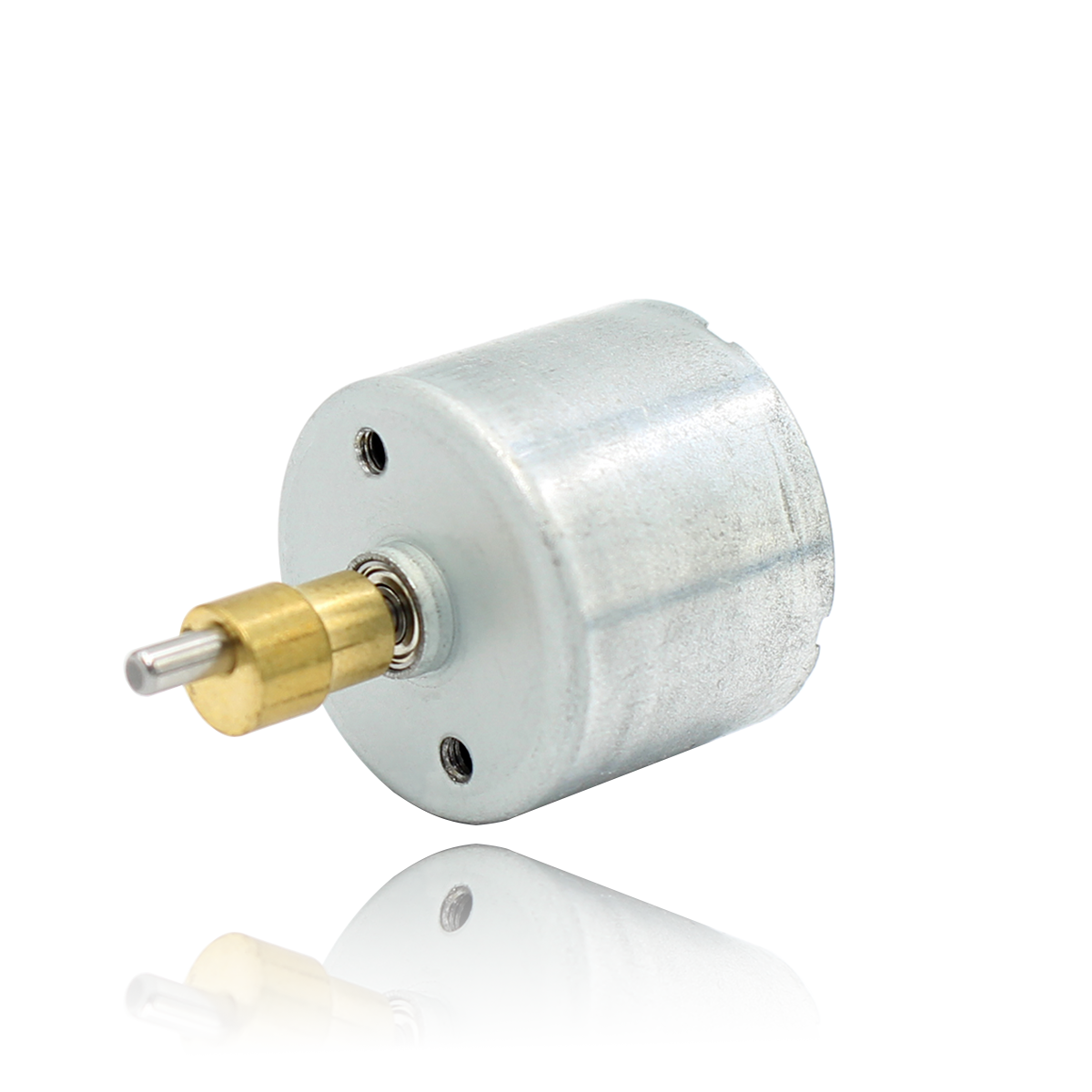 TM2418 2418 hair clipper motor 