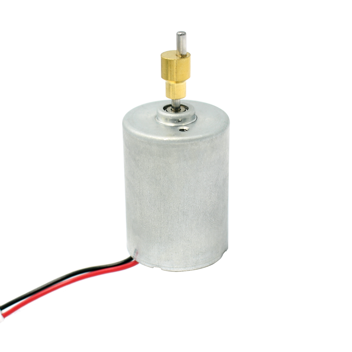 TM2838 2838 hair clipper motor 
